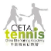 Ceta Tennis