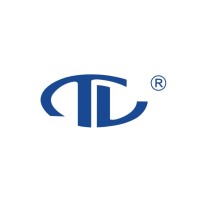 Hangzhou Tianlang Automation Equipment Co., Ltd logo - Similar company to Allied Way India
