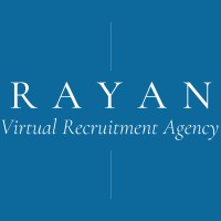 Rayan Virtual Recruitment Agency logo - Similar company to Emmatel- إيماتيل