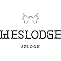 Weslodge Saloon City Walk logo - Similar company to Farzi Dubai