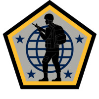 United States Army Human Resources Command logo - Similar company to 20Th Cbrne Command