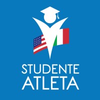 Studente Atleta logo - Similar company to Posarelli Interni