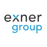 Exner Group Pty Ltd