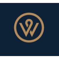 webhostingpromo.com logo - Similar company to Lead Generation