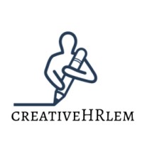 Creativehrlem