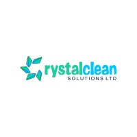 Crystalclean Solutions Ltd logo - Similar company to Bdg Matrix