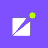 FLYING STUDIO 3D logo - Similar company to Paralelo Studio