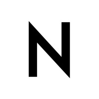 Nordstrom Ross Park logo - Similar company to Nordstrom Ebar