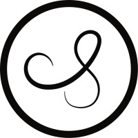 Eugin Distilleria Indipendente logo - Similar company to Nannoni Grappe