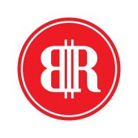 Bitcoin Romania logo - Similar company to Chainbytes - Bitcoin Atm Provider
