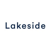 Lakeside Educational Network logo - Similar company to Planned Parenthood