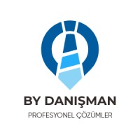By Danışman logo - Similar company to By Danışmanlık