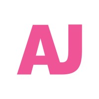 annajollycreative logo - Similar company to Nelsonspirit