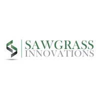 Sawgrass Innovations, LLC logo - Similar company to Nextgen Business Solutions