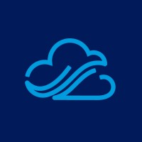 DR4CLOUD logo - Similar company to Drcall