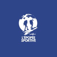 The Sports Odyssey logo - Similar company to Copratik