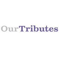 Our Tributes Llc