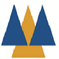 TSA Advocates logo - Similar company to Arutala & Co