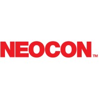 NEOCON logo - Similar company to Englehart