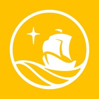 Centro de Estudios Orientales PUCP logo - Similar company to Fondo Editorial Pucp