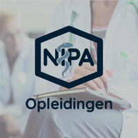 Nipa Eindhoven B.v.