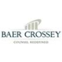 Baer Crossey McDemus logo - Similar company to Carida Insurance