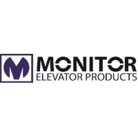 Monitor Elevator Products logo - Similar company to We Do Private Label
