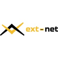 Ext-Net Plastik Teknolojileri logo - Similar company to Berussa Metal Plastik Ambalaj San. Ve Tic. Ltd. Şti.