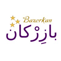 Bazerkan LLC logo - Similar company to Ieecol-Industrial Engineering Enterprises Co. (Pvt) Ltd.