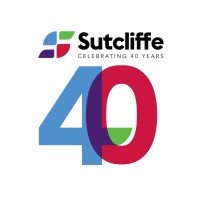Sutcliffe logo - Similar company to Plp Construction Limited