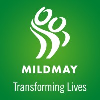 Mildmay UK logo - Similar company to Mildmay Kenya