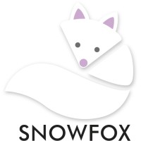 SNOWFOX logo - Similar company to Snow Fox Partners