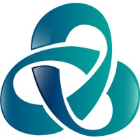 Europacom Pte. Ltd.