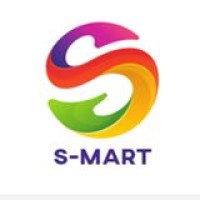 S-Mart Retail Corporation (Unit of Rivcon Agroservices Pvt Ltd) logo - Similar company to Taxbeat India Pvt Ltd.