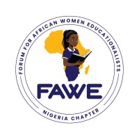 Forum For African Women Educationalists, Nigeria (FAWENg) Chapter logo - Similar company to Commonwealth Scholarship Commission In The Uk