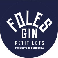 Foles logo - Similar company to Massal Selection