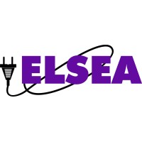 Elsea Installation AB logo - Similar company to Elteam Installation Gnosjö Ab