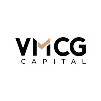 VMCG Capital logo - Similar company to Dia Demy