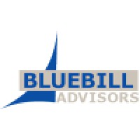 Bluebill Advisors, Inc. / The Gilbane Advisor