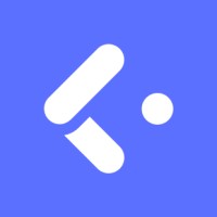 Cortico Health logo - Similar company to Founcy
