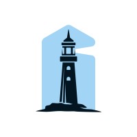 Seacoast Advisors logo - Similar company to Dash
