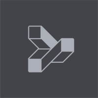 Nohall Empreendimentos logo - Similar company to Urban Properties