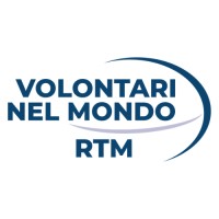 Volontari nel Mondo RTM logo - Similar company to Teamforma Srl