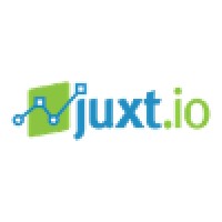 Juxt.Io