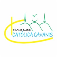 Faculdade Católica Cavanis do Sudoeste do Pará logo - Similar company to Montec - Consultoria Agropecuária
