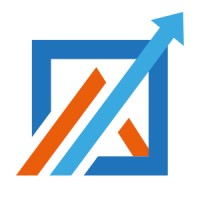 Arnaque Investissements logo - Similar company to Arnak