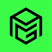 The Athlete Media Group logo - Similar company to Planetk2