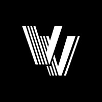 Veto Visuals logo - Similar company to Level Theory