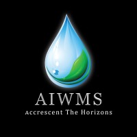AIWMS - Accrescent The Horizons logo - Similar company to Climb (Connect Learn Inspire Mentor Belong)