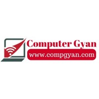 computer online knowledge logo - Similar company to Computer Knowledge Team
